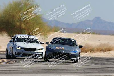 media/Oct-18-2025-PCA San Diego (Sat) [[653db1c827]]/3-Orange/Session 3 Turn 4 Tree of Life/